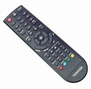 Image result for Toshiba VCR Remote Control