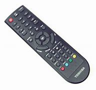 Image result for Toshiba TV Remote Control Source Button