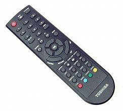 Image result for Toshiba TV Remote