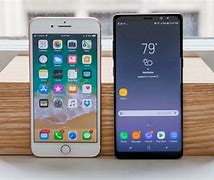 Image result for Samsung Note 8 vs Not 8Plus