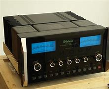 Image result for McIntosh MA7000