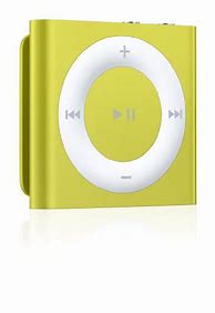 Image result for iPod Shuffle Controls