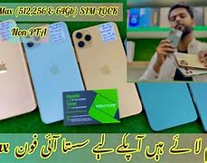 Image result for Cheap iPhone 11 Pro Max