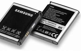 Image result for Baterije Za Mobilni Samsung