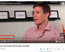 Image result for Ad Sign YouTube