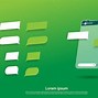 Image result for Whats App Chat Box Template