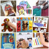 Image result for 2 Year Old Learning Worksheets