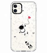 Image result for iPhone 11 Case Japan