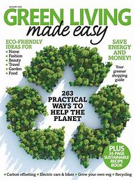Image result for Magazine Subscriptions