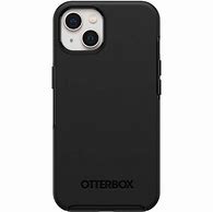 Image result for iPhone OtterBox Symmetry Alpine Lake