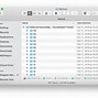 Image result for iPhone Backup Files