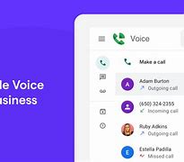 Image result for Google Chat Voice Call