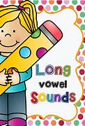 Image result for Long Vowel U Words Worksheet