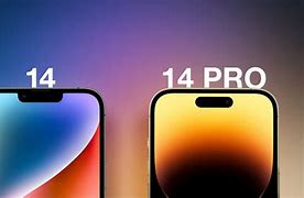 Image result for iPhone 14 or iPhone 14 Pro