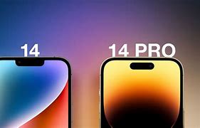 Image result for iPhone SE 3 vs iPhone 14 Pro Pictures