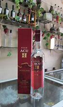 Image result for acuche