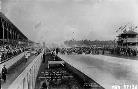 Image result for 1911 Indianapolis 500