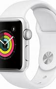 Image result for Apple Watch Series 3 38Mm Band