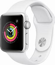 Image result for Apple Watch Series 3 Plus