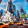 Image result for New York New York weather