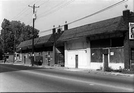 Image result for 1980 Memphis TN Hot Spots