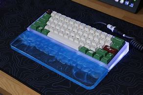 Image result for Cube Keyboard