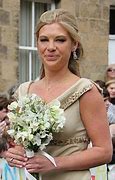 Image result for Chelsy Davy with Prince Harry