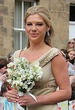 Image result for Chelsy Davy Plastic Surgery