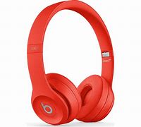 Image result for Beats Bluetooth Headphones