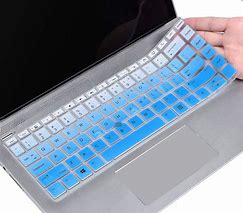 Image result for HP EliteBook Keyboard Cover