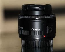 Image result for Canon 600D Camera