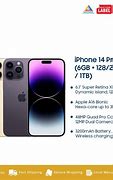 Image result for iPhone Laptop Price in Malaysia