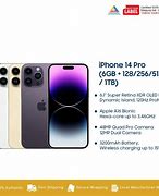 Image result for iPhone 14 Pro Internet Advertisement