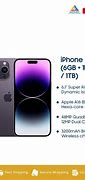 Image result for How Much Does iPhone 14 Pro Cost