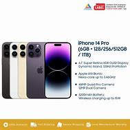 Image result for Harga IP 14 Pro