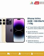 Image result for iPhone Malaysia Pricce 2019