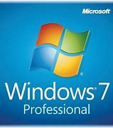 Image result for Microsoft Sotre Windows 7