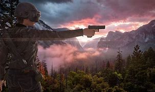 Image result for Pubg HD Wallpaper 4K for PC