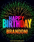 Image result for Brandon Smiley Has Any Kids
