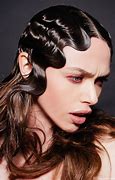 Image result for No Finger Wave