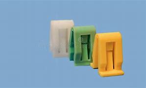 Image result for Car Plastic Clips