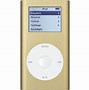 Image result for Apple iPod Mini Clip MP3 Player