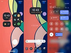 Image result for MIUI Themes Best