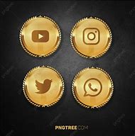 Image result for Social Media Logos Transparent Instagram