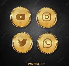 Image result for Logo Electronics PSD