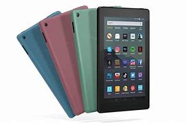 Image result for Best Tablet Android OS 2020
