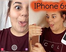 Image result for iPhone 6s Plus Problem Wi-Fi