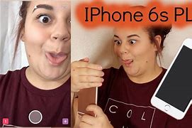 Image result for iPhone 6s Plus vs 7 Plus