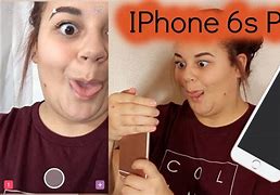 Image result for iphone 6s vs 6s plus specs