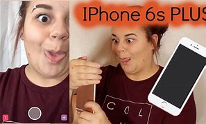 Image result for iPhone 8 Plus vs iPhone 6s Plus